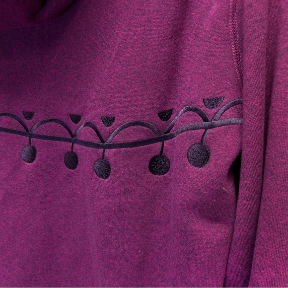 Frozen’s Ana Coat size girls XXL(14-16) - Picture 9 of 9